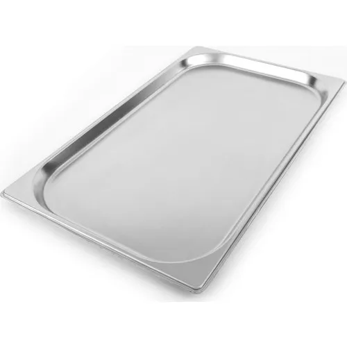 Wise Gastronome Bathtub GN 1/1-20