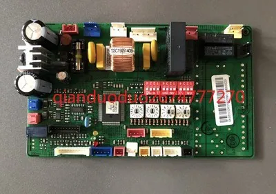 

Inverter air conditioner external computer board DB41-01011A-00336A