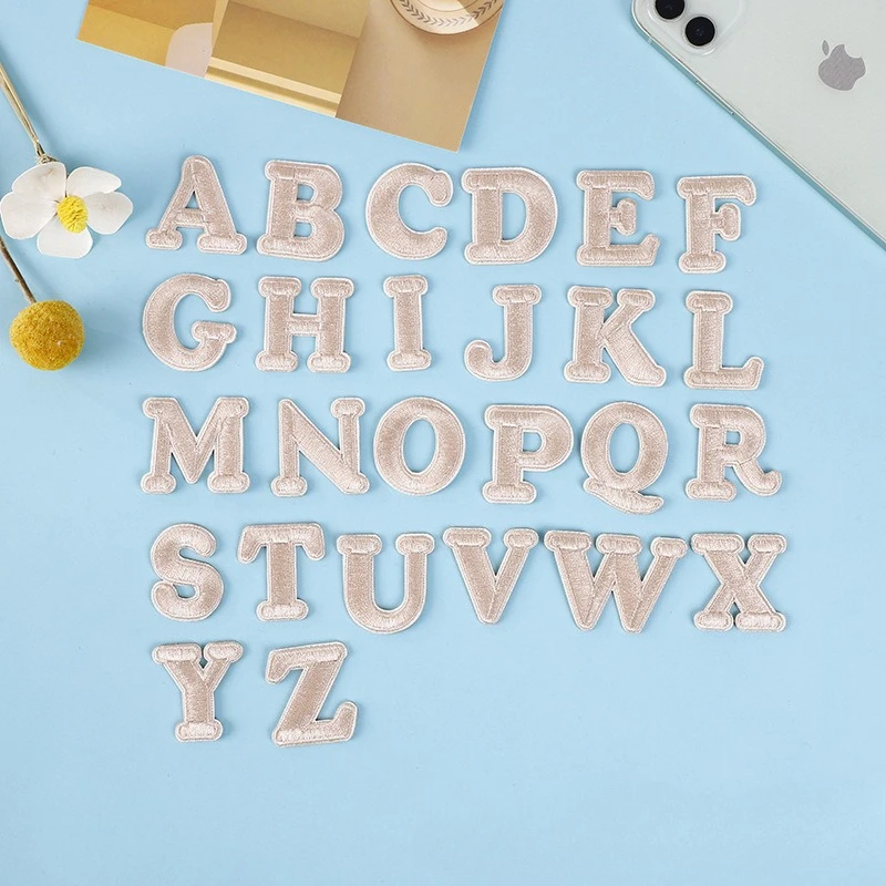 yZ[zȔS 26 s[XAt@xbgpb`ߗpACsvpb`hJx[WXebJ[