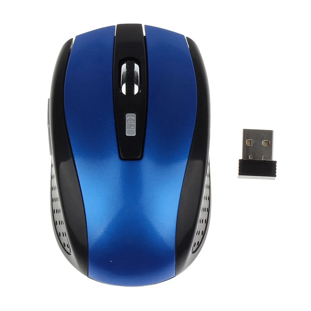 Variant: Blue