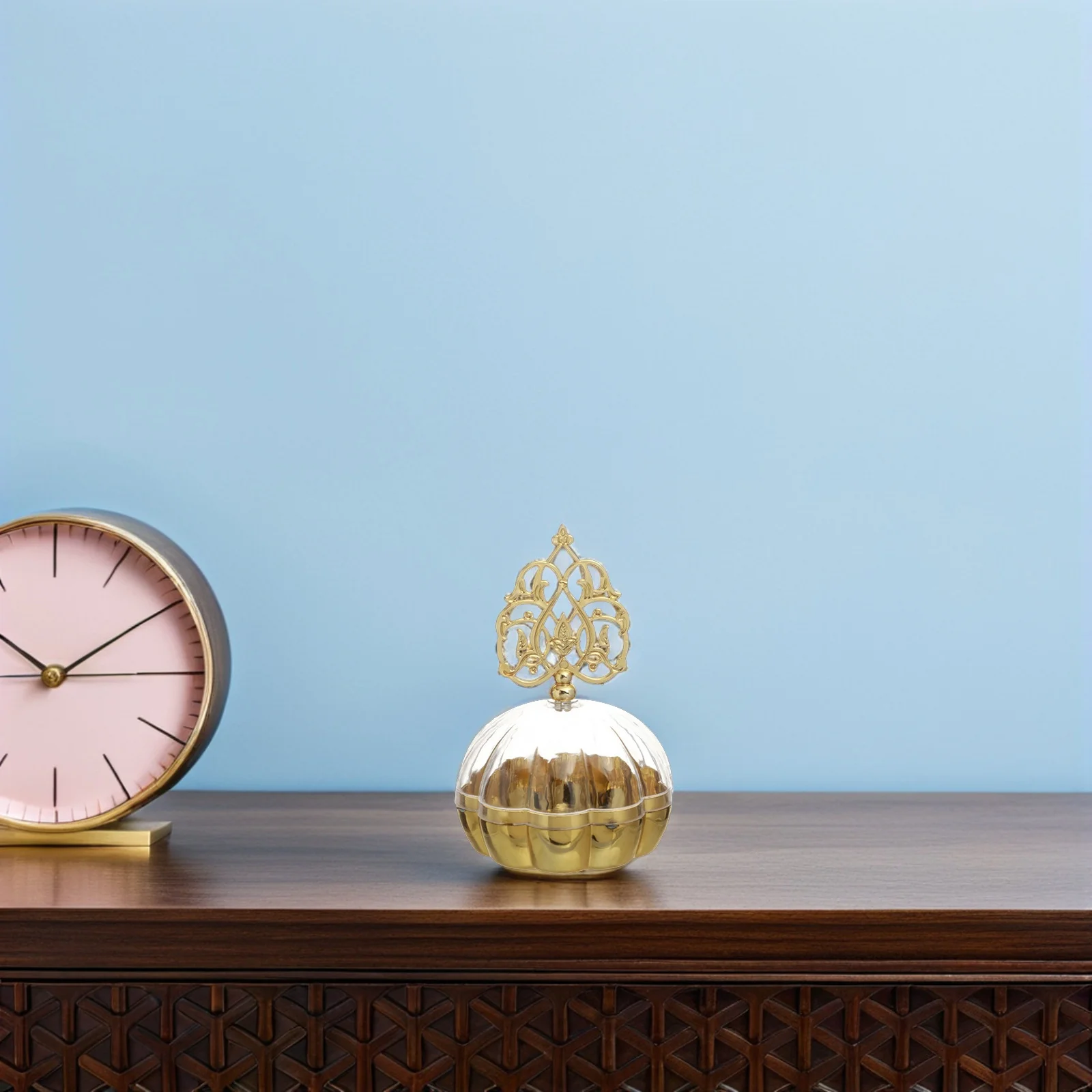 

12pcs Candy Box Clear Dome Treat For Party Favor Packaging Wedding Candy Boxes European Style Shaped Containers Snacks Packing