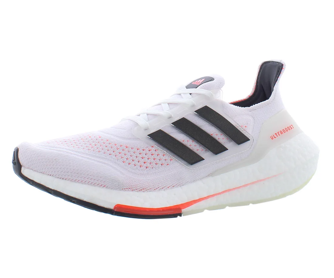 Adidas Ultrabo/2018 21 Chaussures Pour Hommes