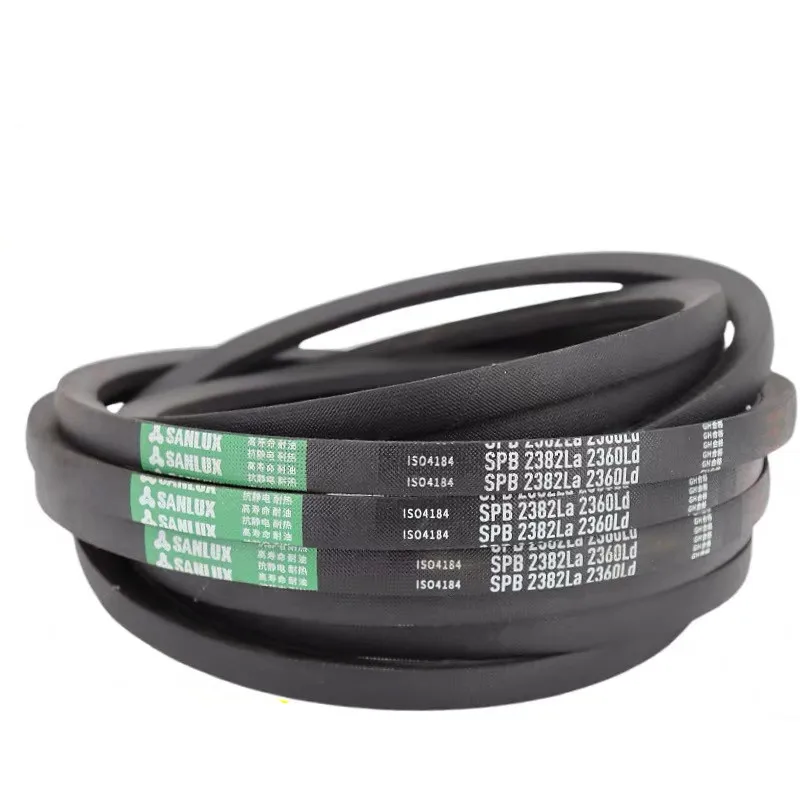 SPB2650 SPB2670 SPB2680 SPB2690 SPB2700 SPB2720 SPB2743 SPB2750 SPB2795 SPB2800 SPB2820 SPB2840 SPB2850 SPB2860 SPB2870 V Cinto