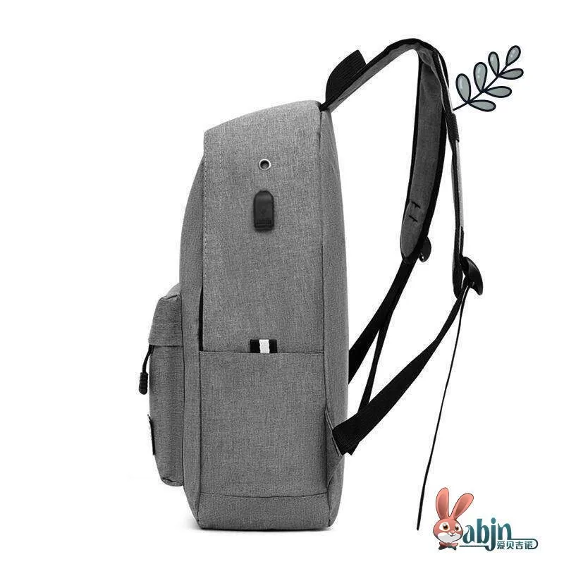 Unisex Outdoor Travel Sports Backpack Lightweight Climbing Bag Large Capacity Shoulder Bag Men's Women's Touring Rucksack