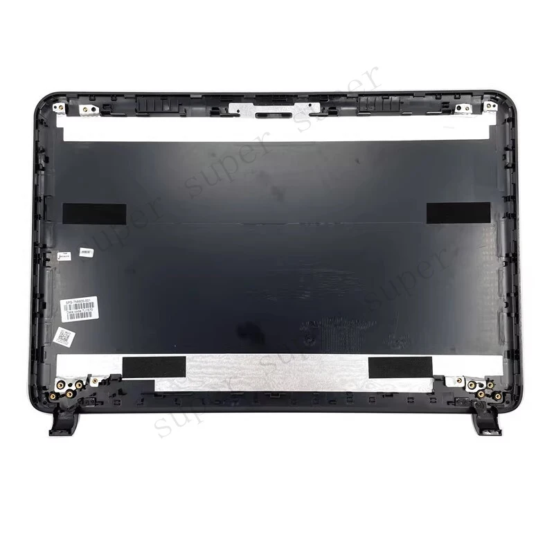 

S+ New for HP 14-G 14-R 240 245 246 G3 LCD Back Cover 758605-001 Red