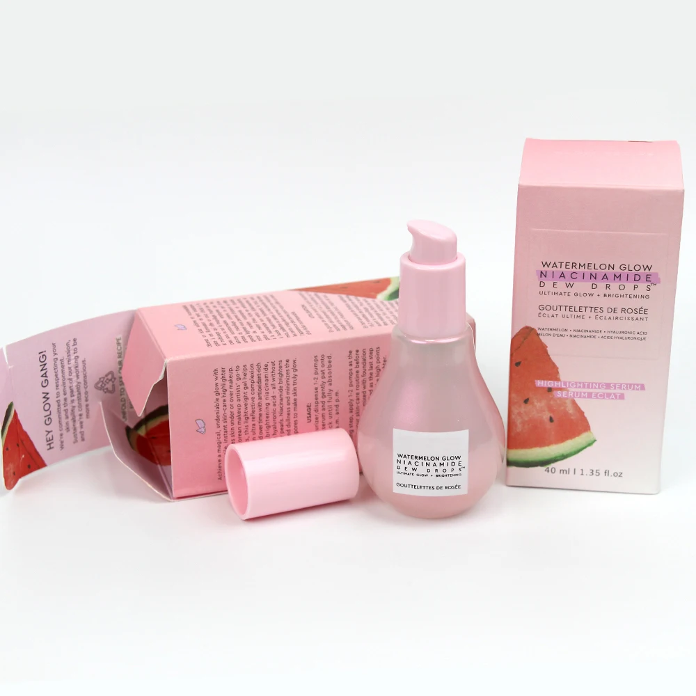 顔と口の保湿美容液,天然保湿フェイシャルセラム,スキンケア,脱水,アンチエイジング