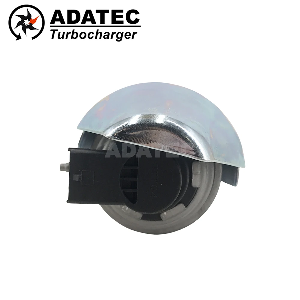Turborcharger Wastegate GT1549V 786137 860335 5860381 55570748 Electronic Actuator for Opel Insignia 2.0 CDTI A20DTH 160 HP