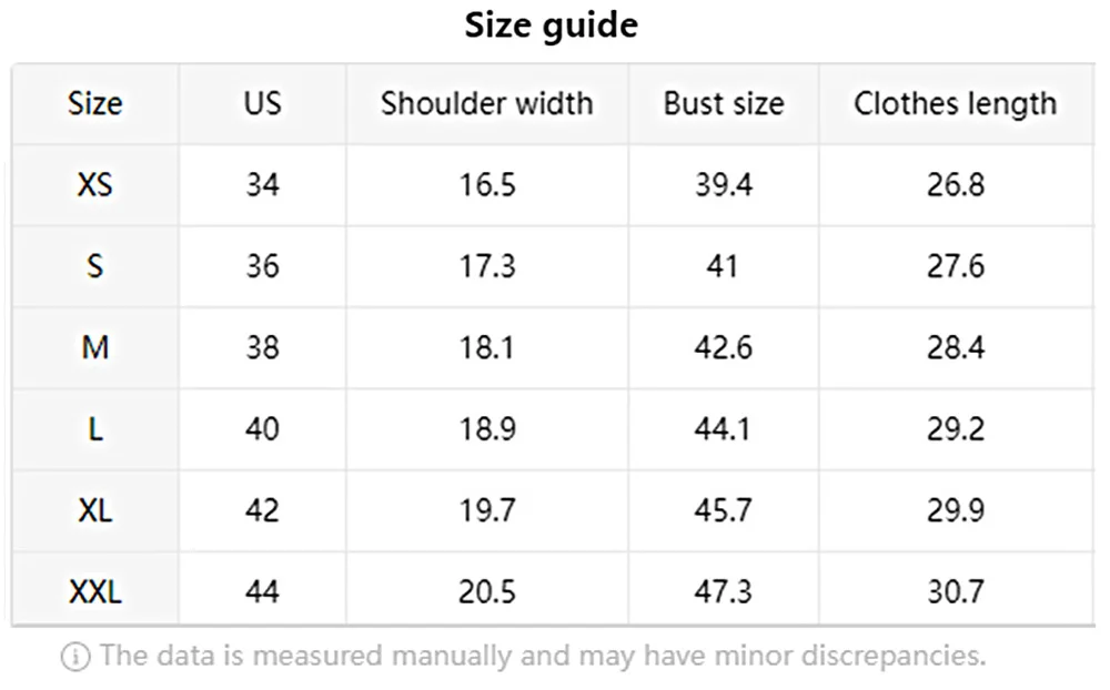 Sport Langarm Schwarz 5-teiliges Herren-Rundhals-Shirt Schnelltrocknendes Top Fitness-Sportbekleidung Lässige Outdoor-Sportbekleidung Body-Shap – Detail 1