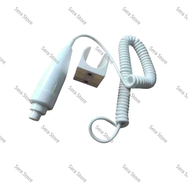 3M X-ray Exposure Release Switch 1/2 Stage DR CT Manual Trigger for X-ray and Dental X-ray Photography Systems