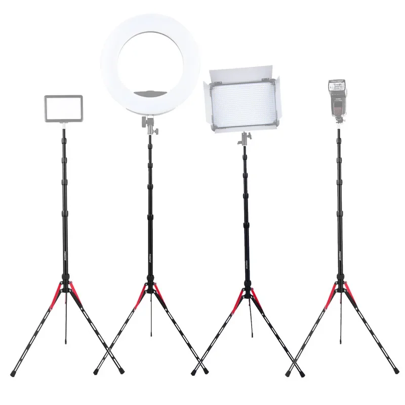 Thumbnail 2 - #12 Top 50 Flash Reflectors Worth Buying In 2026