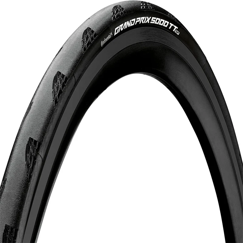 Continental grand prix 5000 700x25/32C Tubeless Ready GP5000 STR/TT TR 700X28C Brown Clincher Road Bicycle TyresBicycle Folding