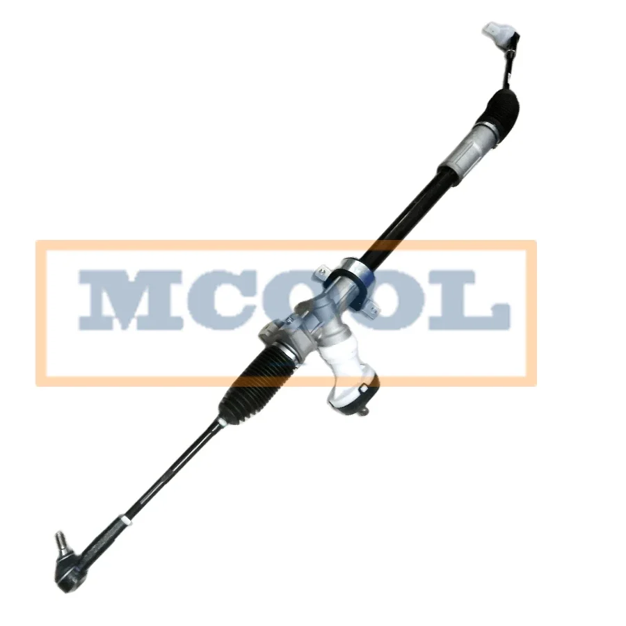 FOR New Power Steering Rack Car Brilliance V5 Turbo Modelo 2013 Car Steering Gear ASSY - Image 2