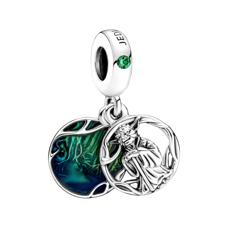 Neue Spider-Man Marvel DC Joker Charm-Perlen Anhänger Passend für Original Snake Silber Armband Halskette Perlen für DIY Schmuck Frauen Geschenk