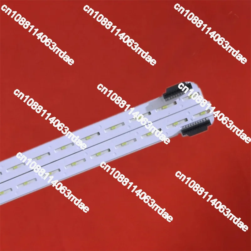 LED Strip For 55UJ6500 55UJ7500 55UJ6520 55UJ670 55UJ7220 55UJ7240 55UJ7250 55UJ7260 55UJ750 55UJ6585 55