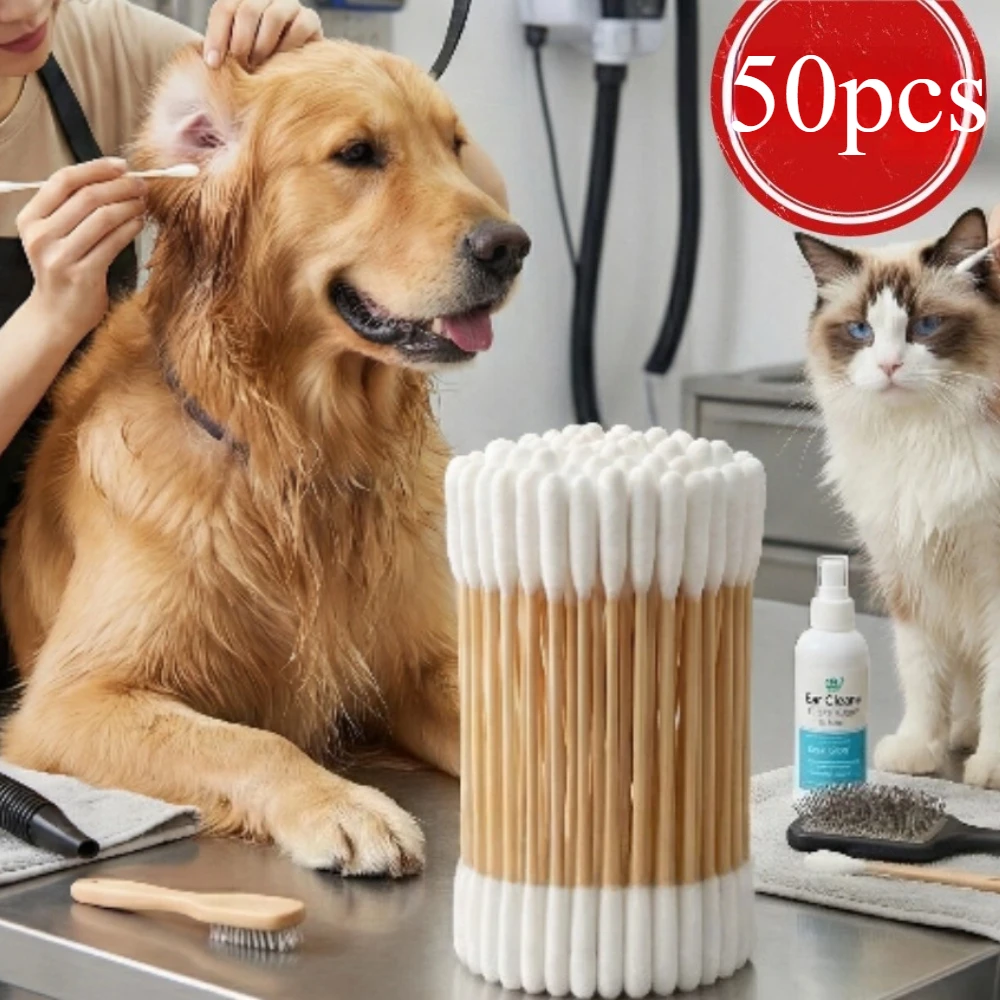 Thumbnail 2 - #39 Latest Dog Diapers Offers