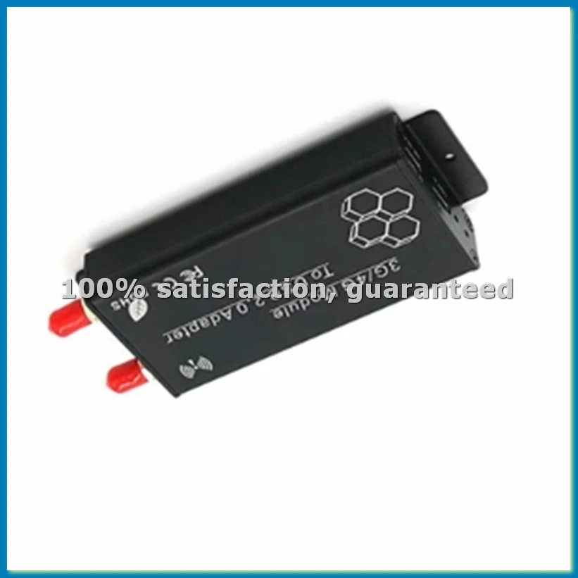 

Адаптер Mini PCI-E на USB 2.0 (ТИП C) со слотом для SIM-карты и дополнительным интерфейсом питания для модуля WWAN/LTE-A51M
