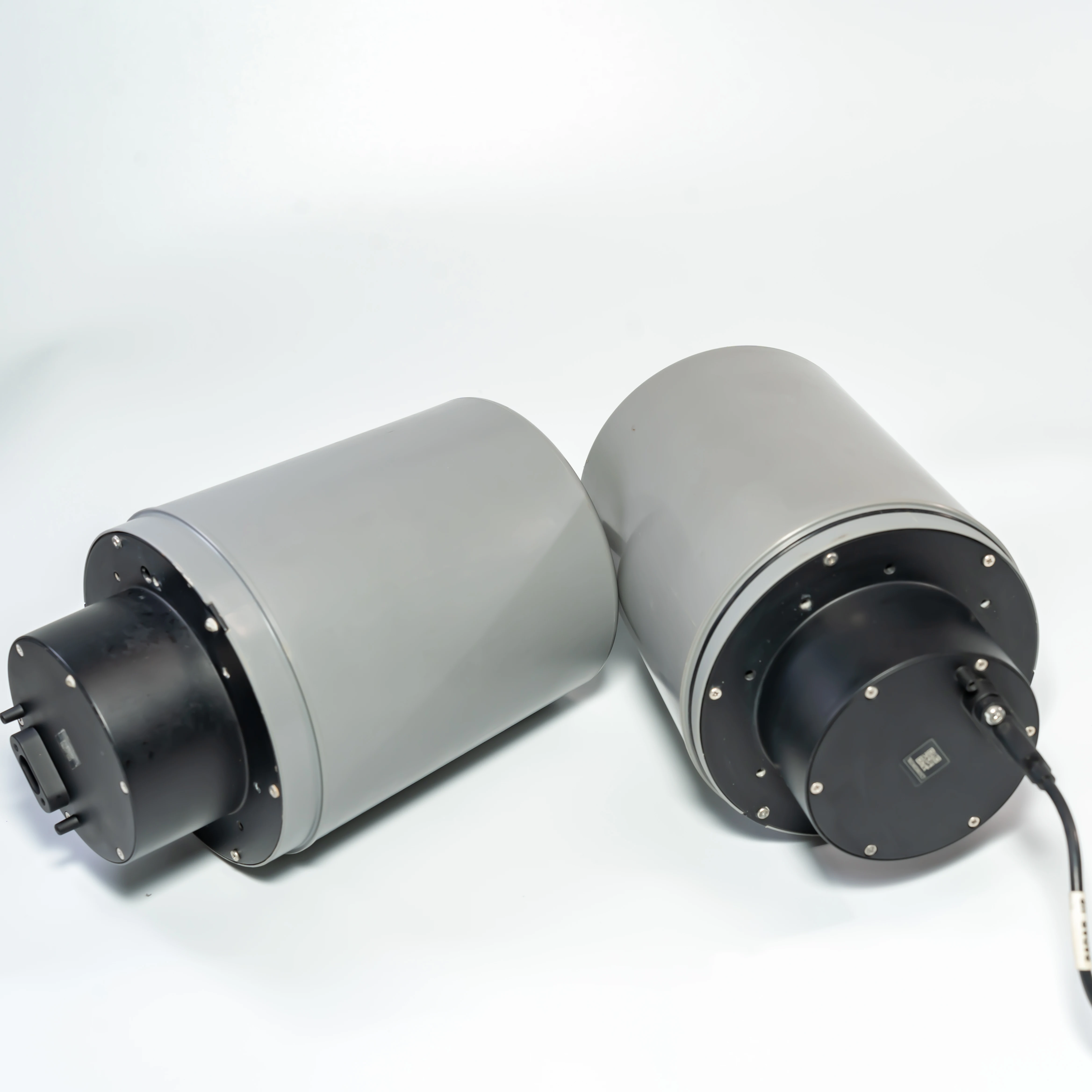 DJ Agricultural Unmanned Aerial Vehicle Parts - Radar Module for Obstacle Detection T60/T25P Unmanned Aerial Vehicle Accessories