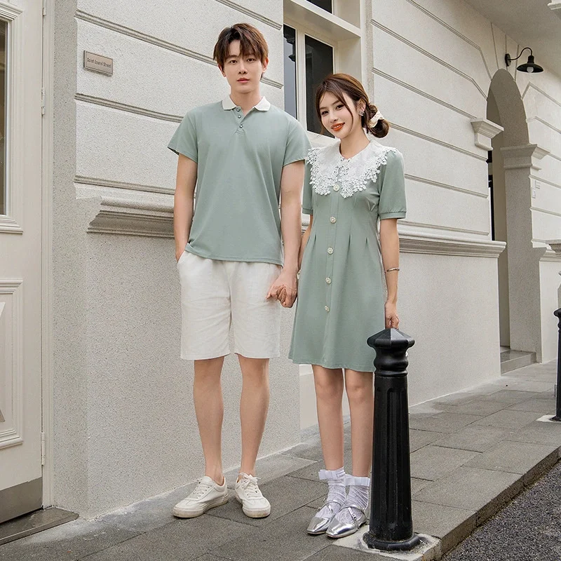chiffon t shirt dress Women's 100% Organic Cotton T-Shirt L / Willow Green Size:UK 20/US 16 or casual office days Buy 2 Get 10% Off Disney princess blonde with