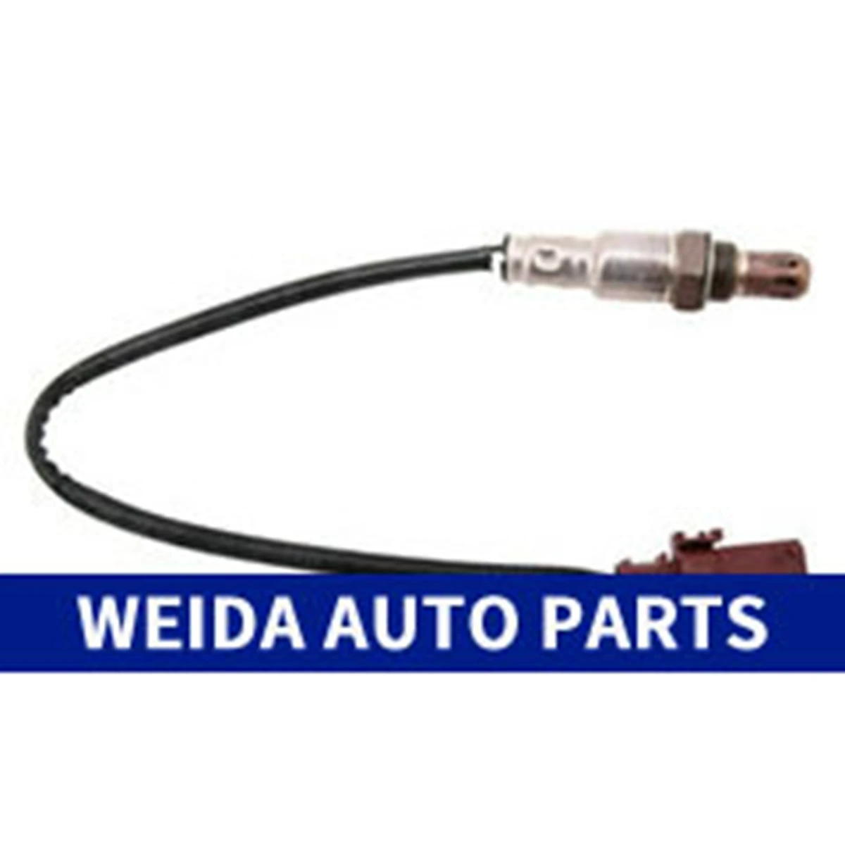 ДЛЯ AUDI 4H0906265D, 4H0 906 265 D Датчики кислорода