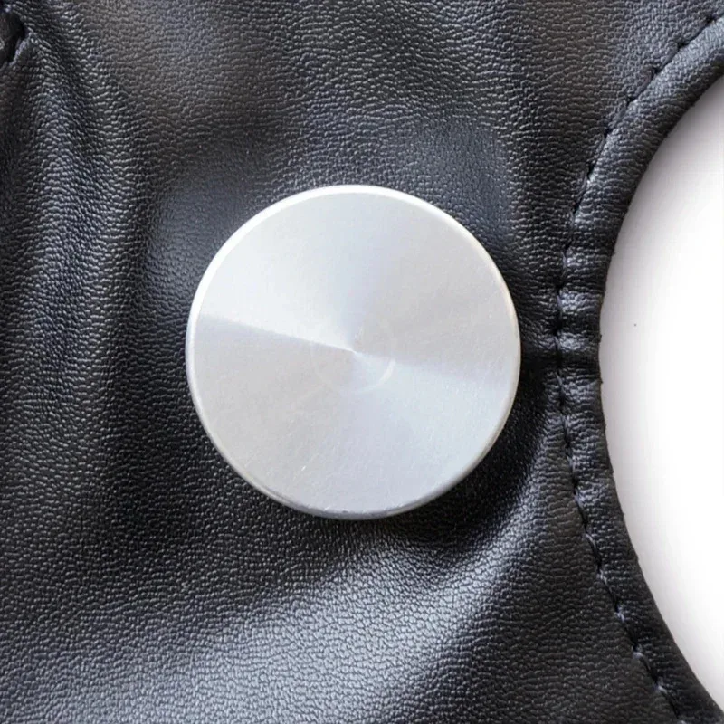 قناع CyTokyo Ghoul Anime لأداء المسرح قناع الهالوين للحفلات التنكرية للرقص Kaneki Ken قناع بسحاب قناع الغول