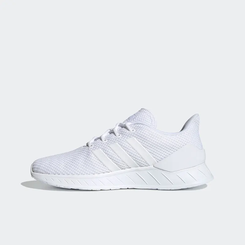 Adidas Neo QUESTAR FLOW NXT Men's Running Shoes H01179