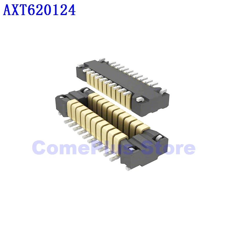 AXT616124 AXT620124 conectores, 10pcs