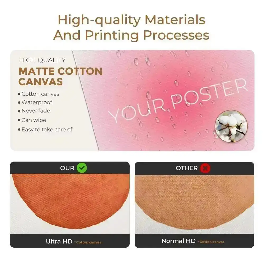 Billiards Black Eight Cheetah Lip Print Wall Art Prints Canvas Painting Poster Picture For Living Room Home Decor