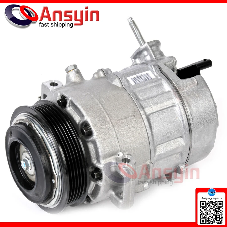 Air Conidtioning Ac…