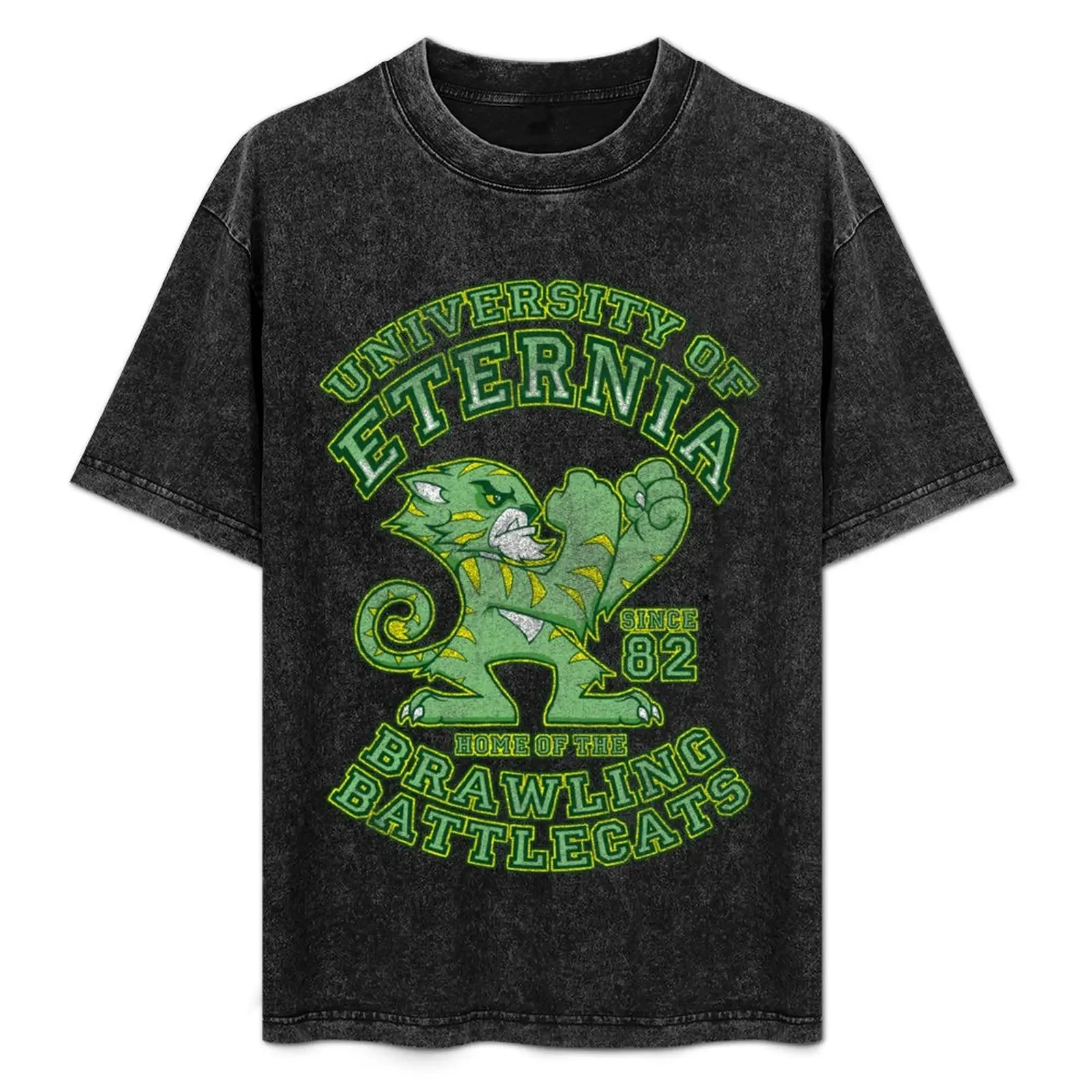 

Battlecats! T-Shirt anime clothes graphic t shirt vintage custom t shirt for a boy fitted t shirts for men