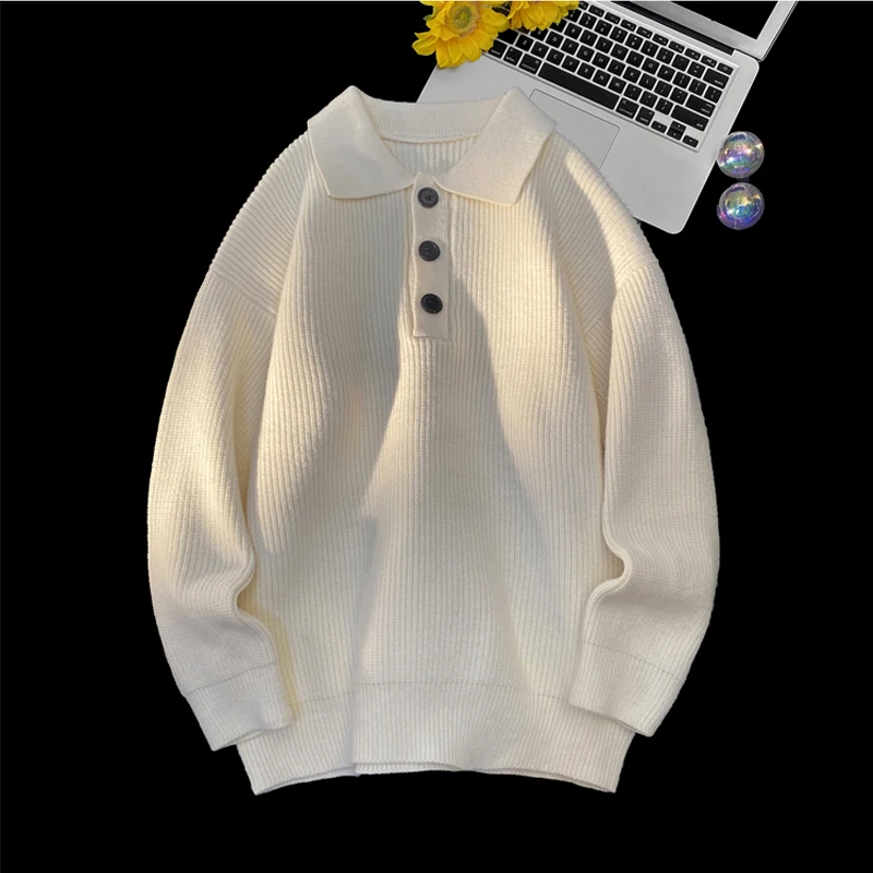 M8803 white