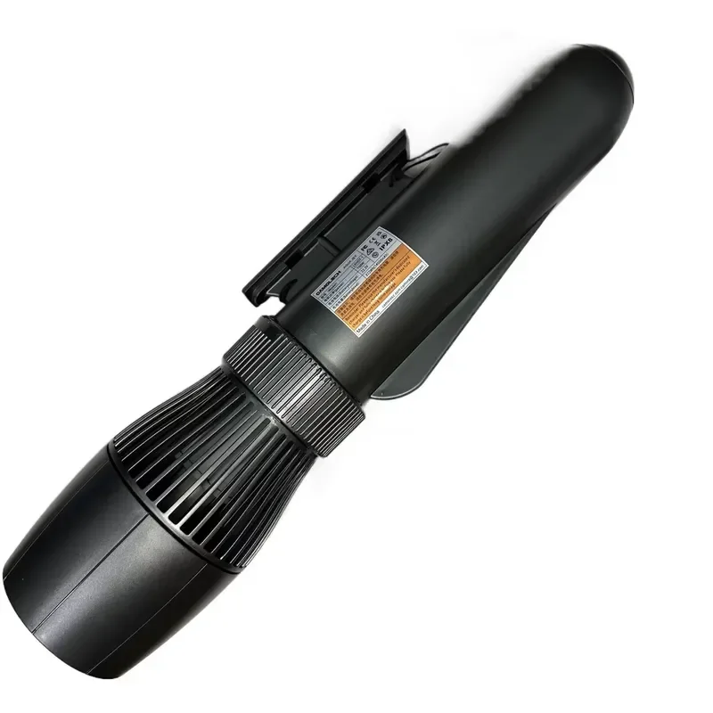 for Camolech 16000mAh Diving Scooter 700W Underwater Sea Scooter 160 Mins Brushless Motor for SUP Board Diving Swimming