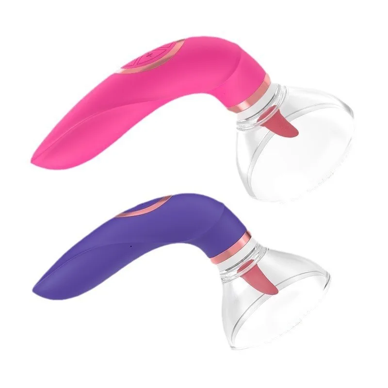 elf sex toy Gift Guide: 17 Top Sex Toys for Men main image 0