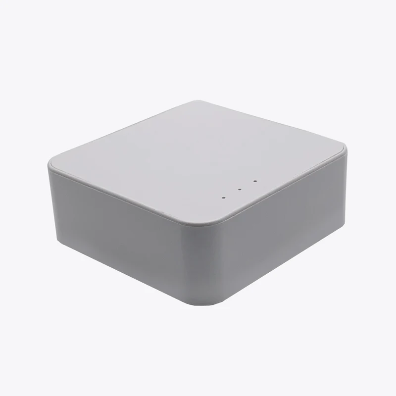 GW07 WiFi gateway for WisApartment Wishome App Bluetooth Locks