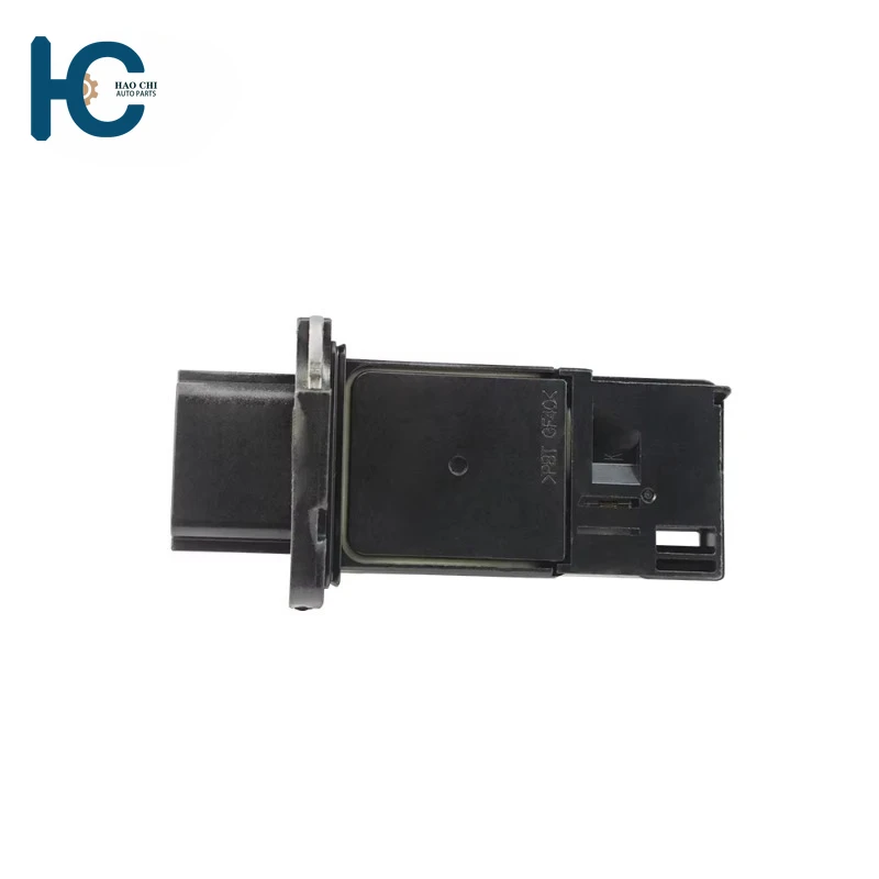 

22680-7S000 226807 Датчик массового расхода воздуха S00B для Nissan Altima INFINITI G3