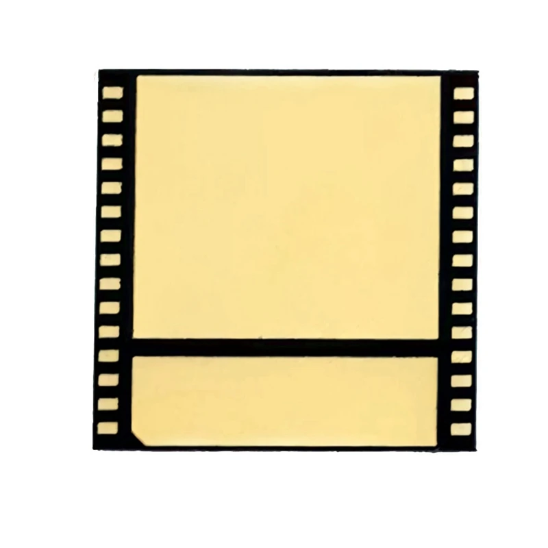 【buy-now】bm1370-asic-chip-bm1370aa-bm1370bb-bm1370bc-for-antminer-s21pro-s21xp-s21xp-gamma-601-hydro-hash-board