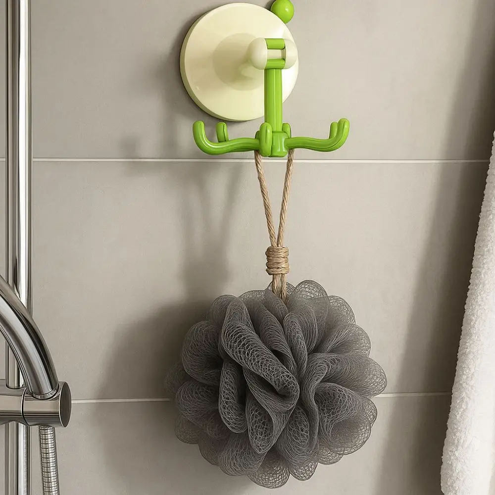 360° Rotating Kitch…