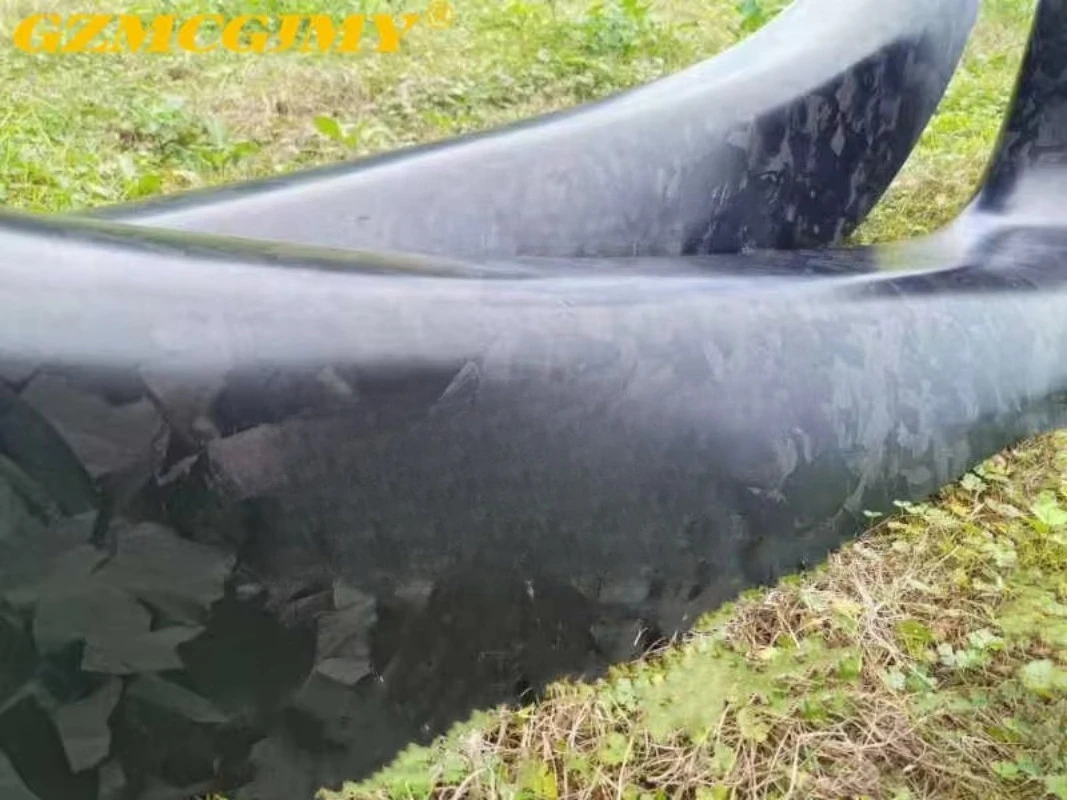 لوحة عتبة مزورة 720S لعتبة مزورة 720S #2