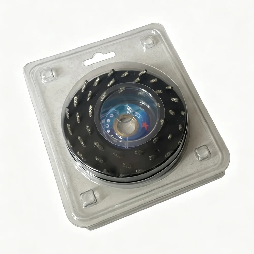 disco-de-desbaste-diamantado-eletrogalvanizado-de-4-polegadas-100mm-para-marmore-granito-pedra-aco-inoxidavel-e-esmerilhadeira-angular