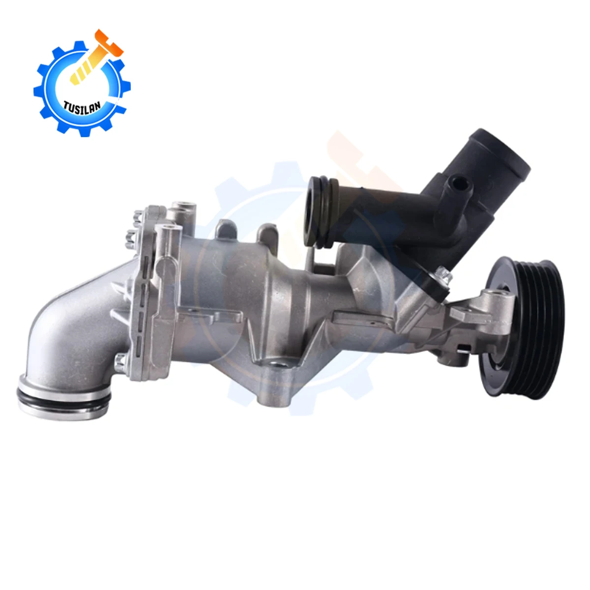 2602001100 High Quality Cooling Water Pump For Mercedes Benz A-Class C117 C118 V177 W247 W177 A2602001100