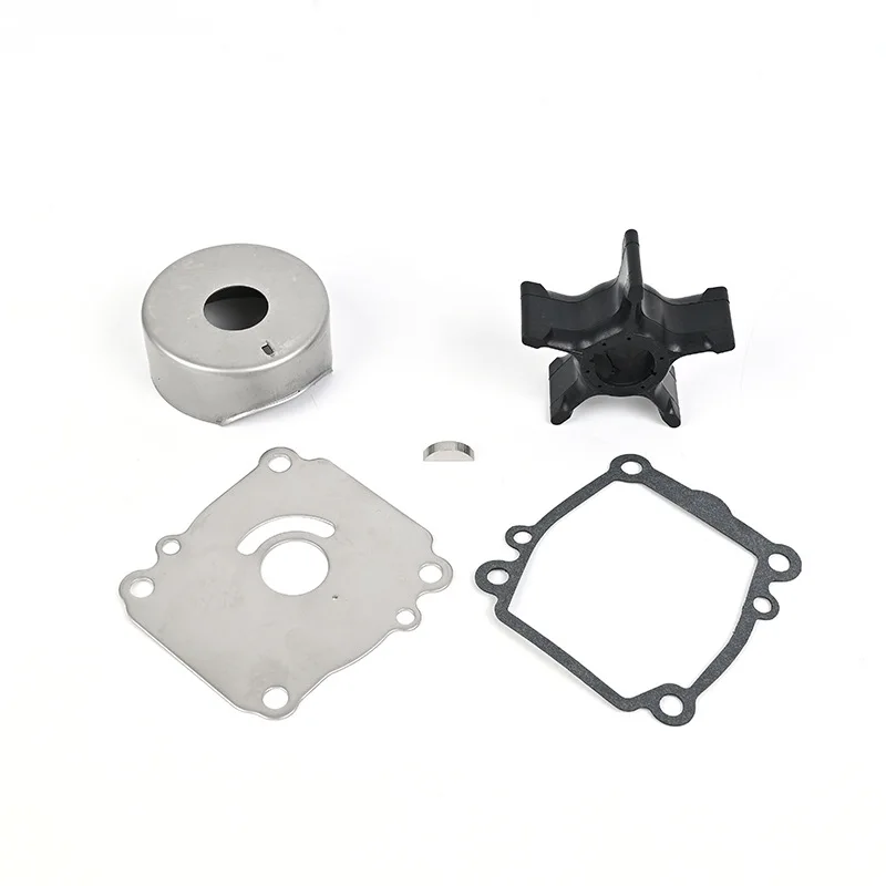 Outboard motor parts for Suzuki 90-140HP repair kit 17400-90J20/11 view 2