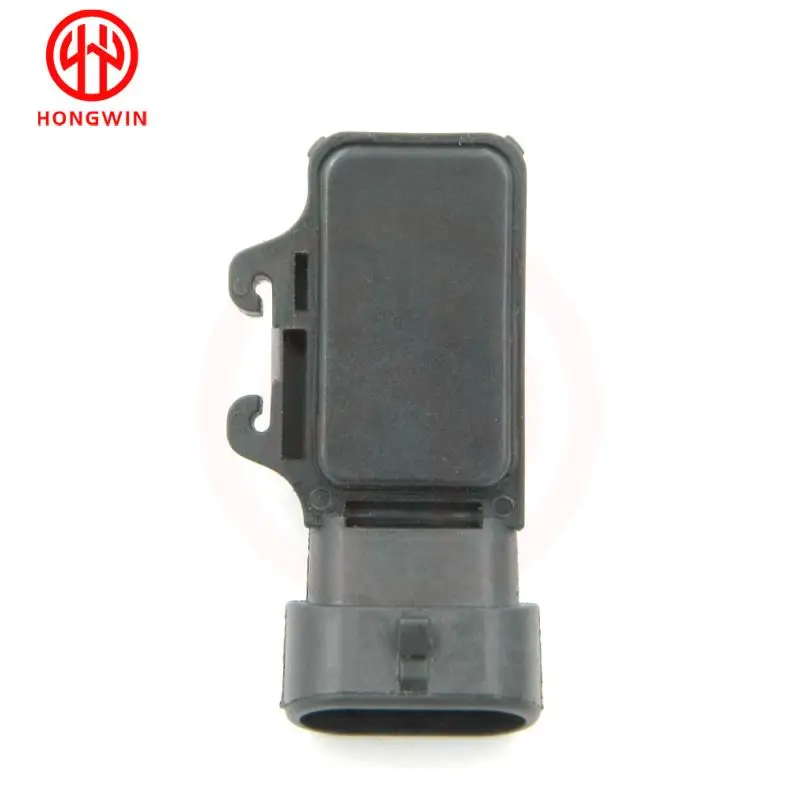 12232201 Air Pressure Sensor Intake Sensor MAP SENSOR  For Mitsubishi Opel Chevrolet JMC 5S12144 28086011