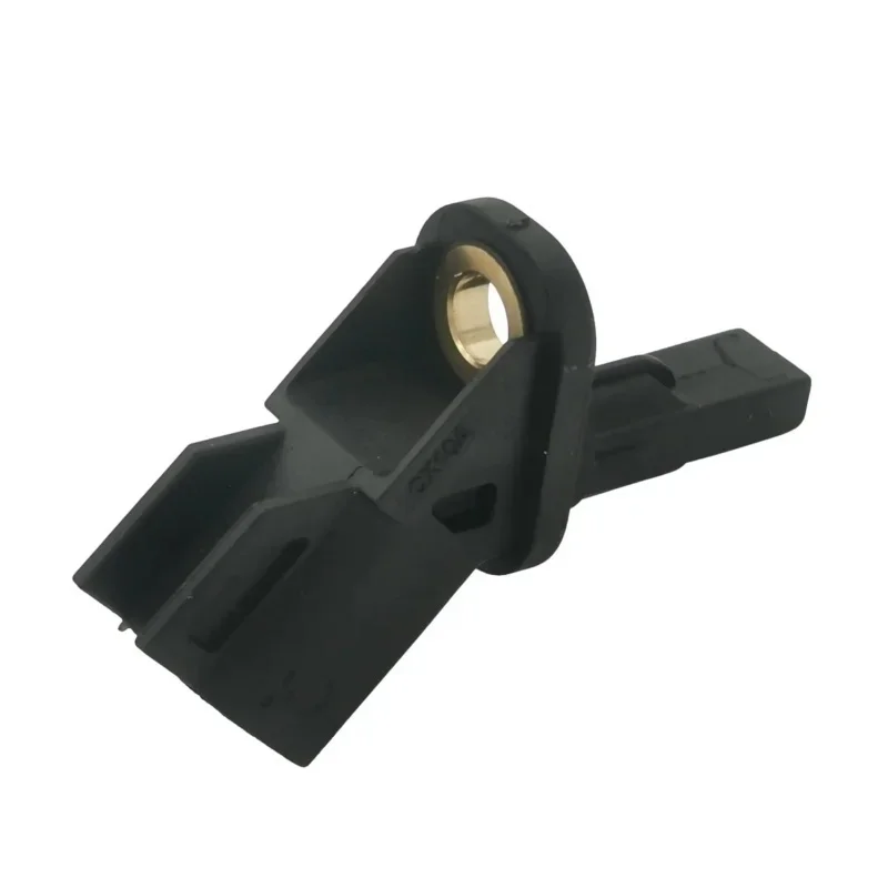 Sensor ABS frontal para Volvo C30 C70 S60 S80 V40 V50 V60 V70 XC60 XC70, velocidad de la rueda, 1 ud.