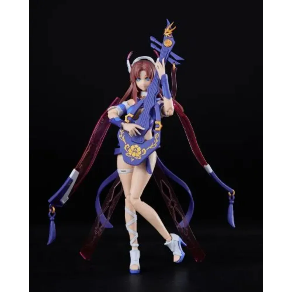 MS General Raider of Shadow RS - Model Kit Ms General บทวิจารณ์และราคา