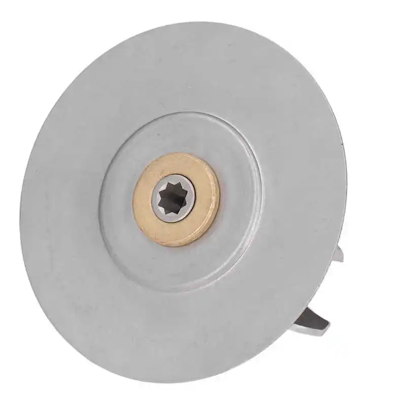 Blender Gasket Stainless Steel Blade Silicone O  Seal Gasket Replacement Part for  Blender / PRO blender accessories