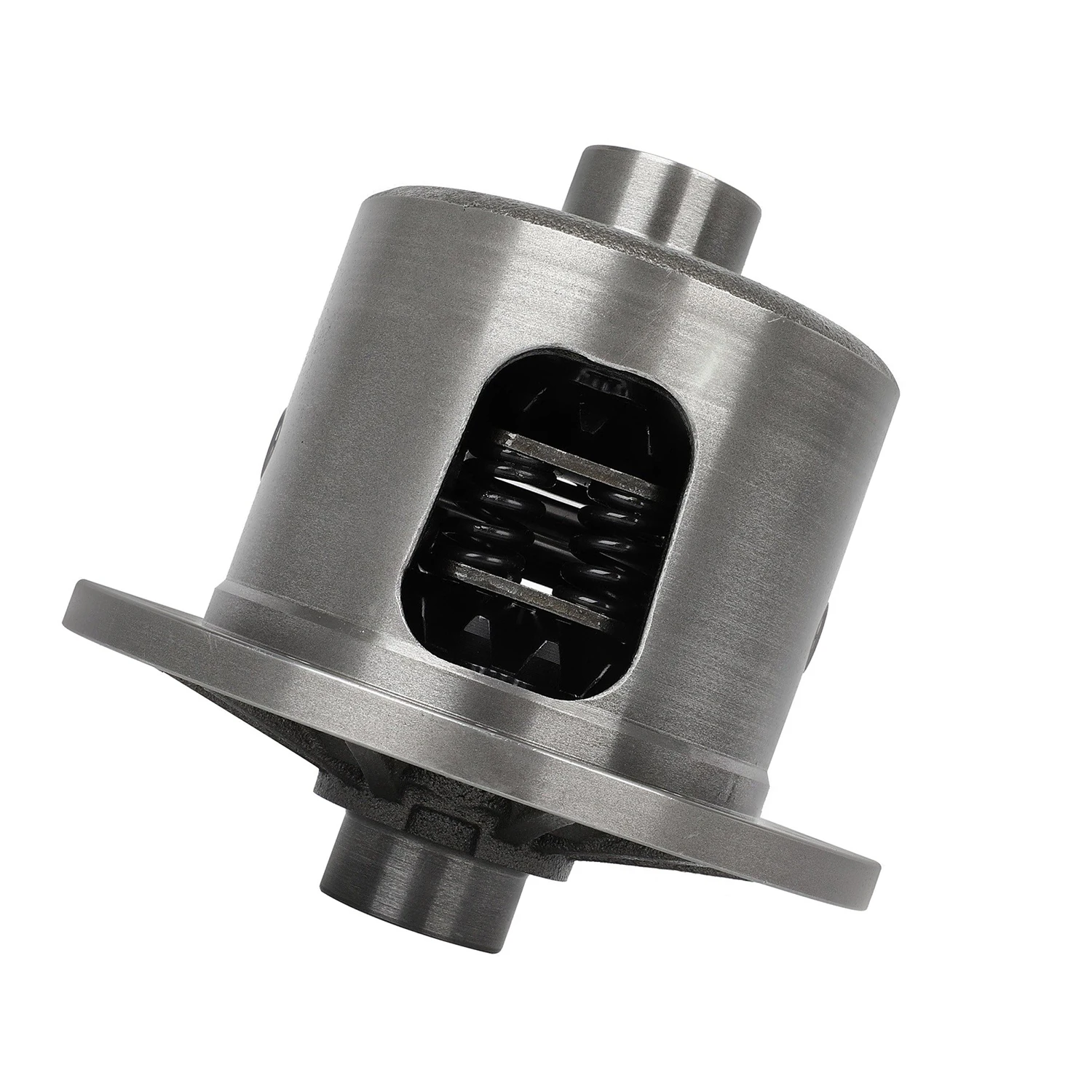 1PC 8.875