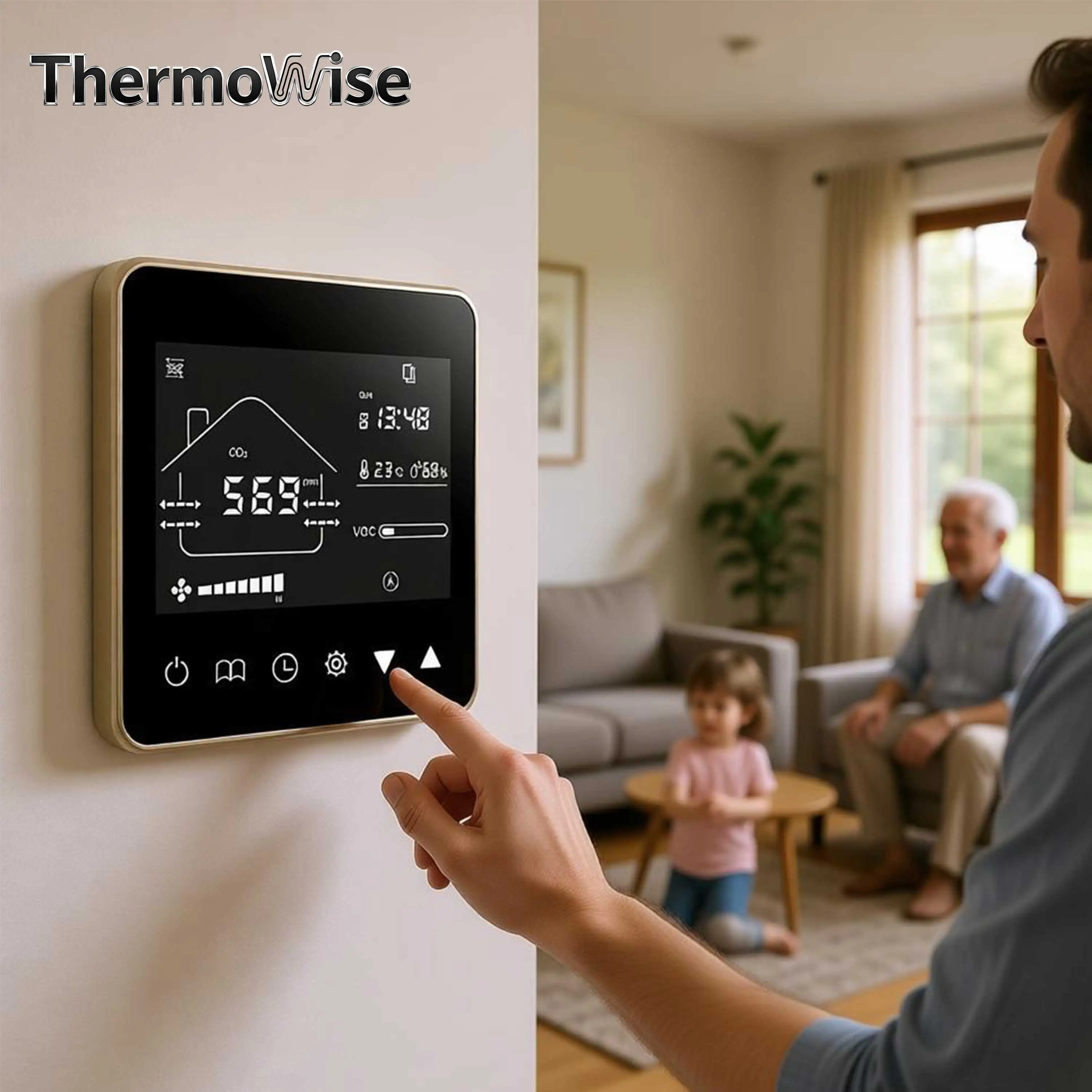 panel-de-gestion-de-sensor-de-co2-equivalente-para-ajustar-ec-0-10v-ac-sistema-de-ventilacion-extraccion-de-aire-fresco-monitoreo-de-calidad-de-voc-temperatura-y-humedad