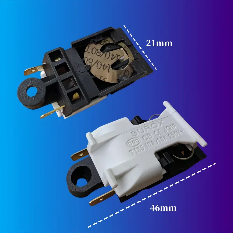 1-peca-interruptor-de-chaleira-eletrica-original-interruptor-de-vapor-interruptor-de-termostato-interruptor-10a-13a