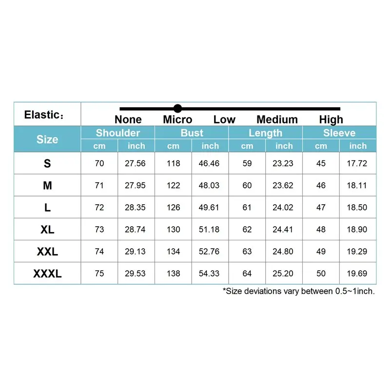 ABAH-Womens Button Down Distressed Leopard Denim Jean Jacket Washed Long Sleeve Ripped Cheetah Jean Coat