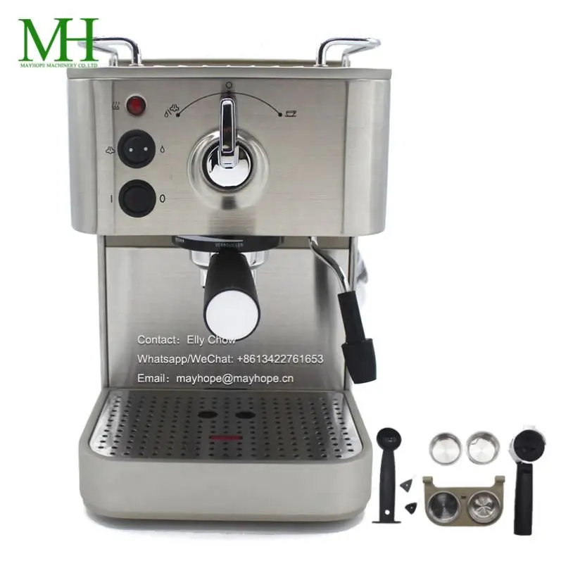 

Multi-Function Automatic Cup Filling And Sealing Tea Coffee Capsule Packing Machine