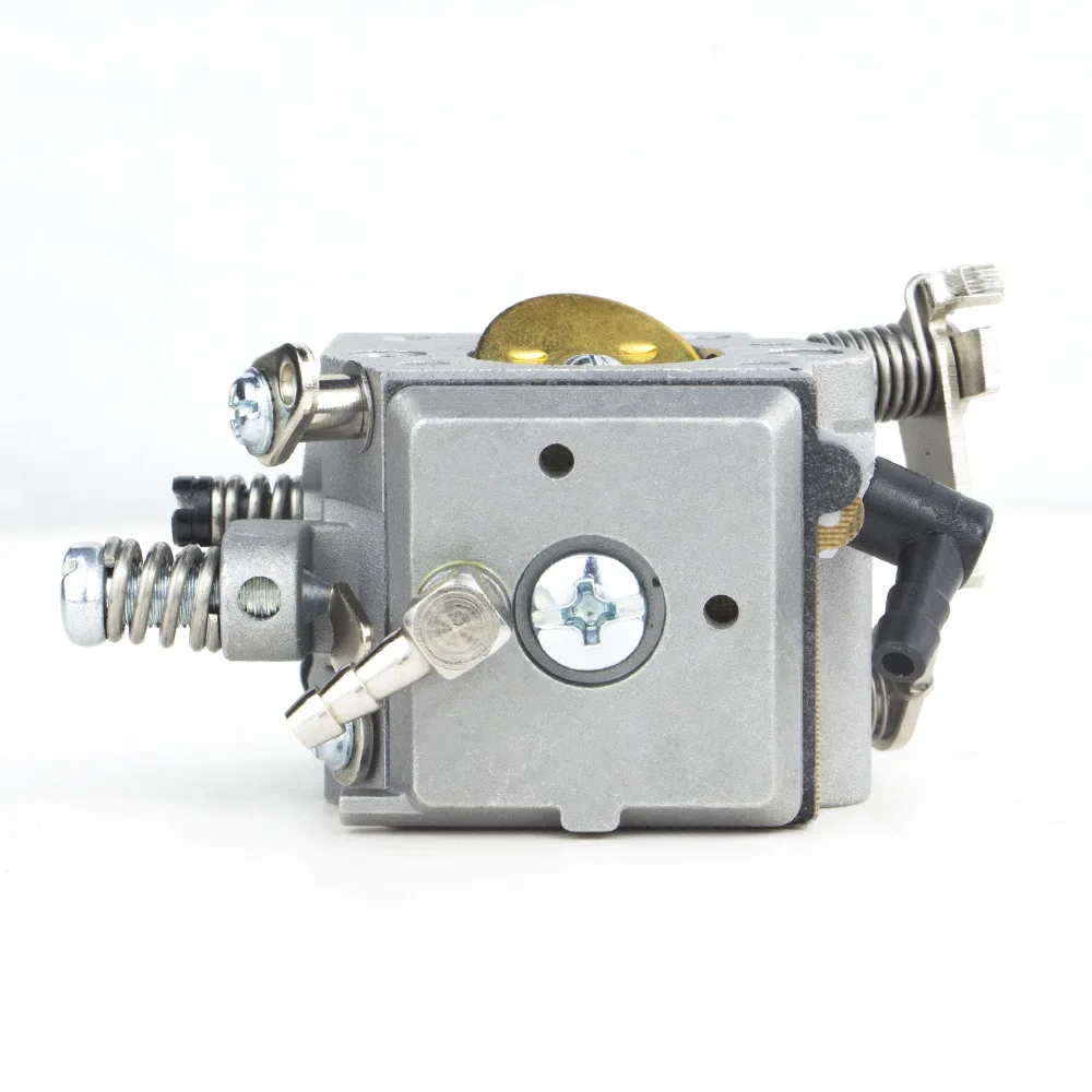 Echo A021001661 A021001660キャブ用CS-590 CS-600Pキャブレター